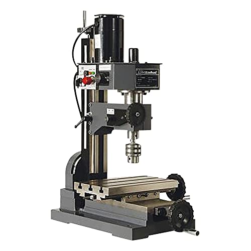 値下げしました！！！【中古】東洋アソシエイツ Mr.Meister 精密卓上フライス盤 LittleMilling リトルミーリング11【ハンズクラフト熊本けやき通り店】【店頭取引限定】 Amazon | 東洋アソシエイツ 精密卓上フライス盤 LittleMilling11 60800